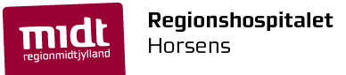 Regionshospitalet Horsens
