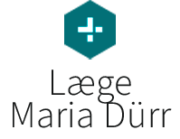 Læge Maria Dürr